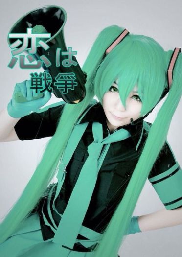 恋爱是战争，用你的吻让清醒吧