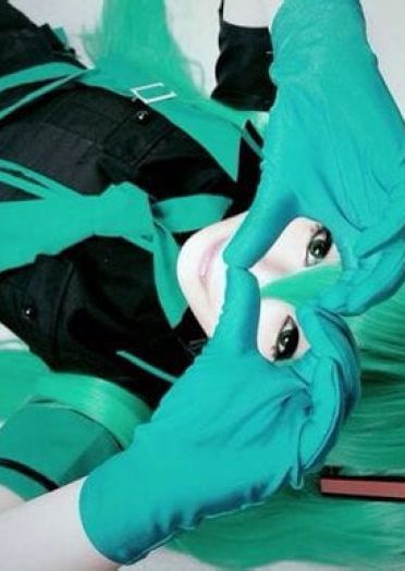 恋爱是战争，用你的吻让清醒吧