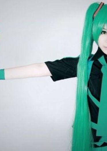 恋爱是战争，用你的吻让清醒吧