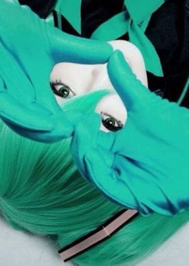 恋爱是战争，用你的吻让清醒吧