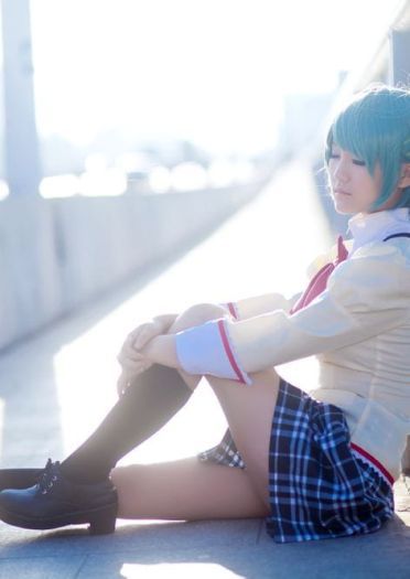 沙耶加 Silent Melody