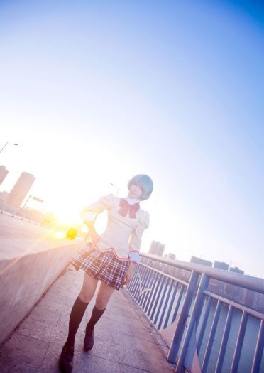 沙耶加 Silent Melody