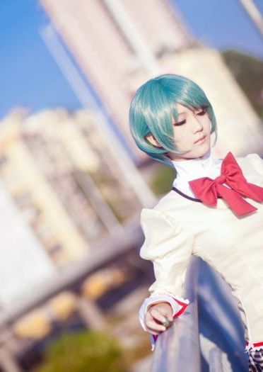 沙耶加 Silent Melody