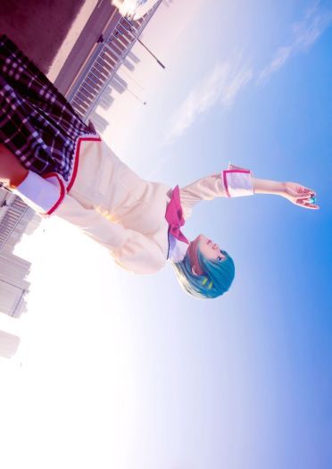 沙耶加 Silent Melody