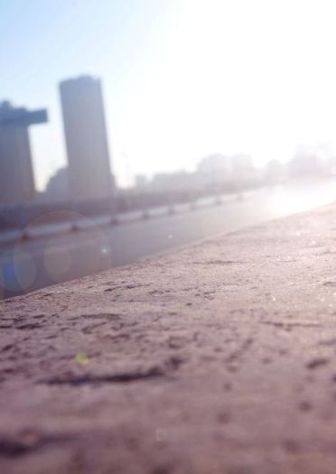 沙耶加 Silent Melody