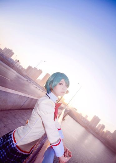 沙耶加 Silent Melody