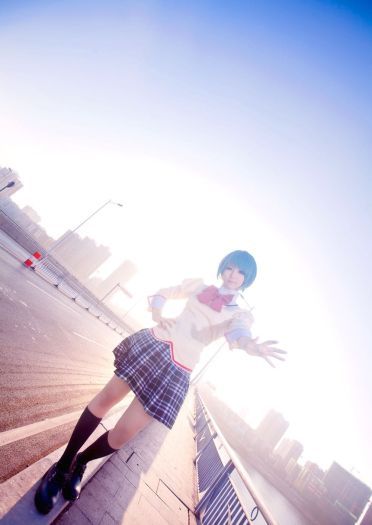 沙耶加 Silent Melody