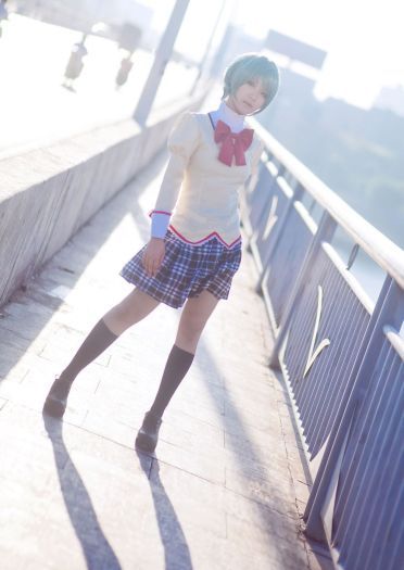 沙耶加 Silent Melody