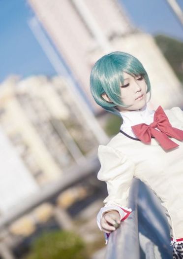 沙耶加 Silent Melody