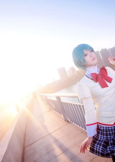 沙耶加 Silent Melody