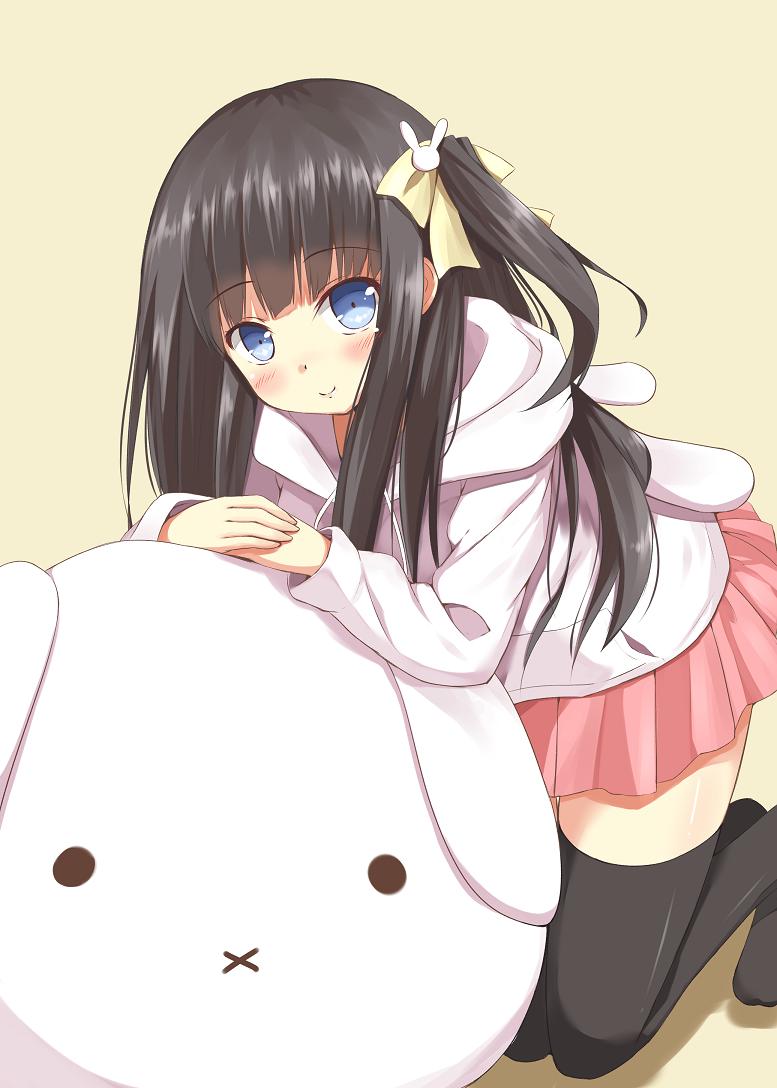 我就静静的看着你 手机壁纸 时光停驻