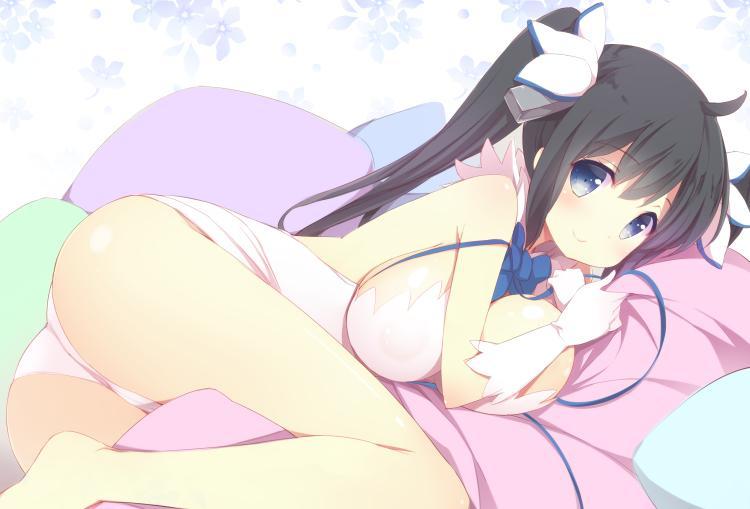 美妙的曲线 桌面壁纸 迷惑的气息