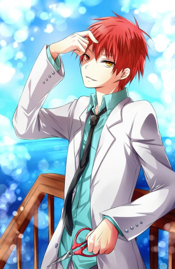 【手机壁纸】帅美男，黑子的篮球  赤司征十郎