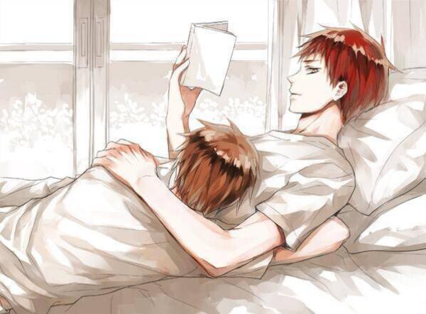 【手机壁纸】帅美男，黑子的篮球  赤司征十郎