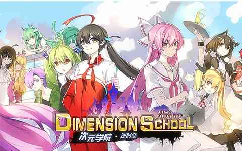 【手机壁纸】干物妹小埋私拍放送 不要手软哦