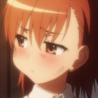 【萌娘资源】科学超电磁炮 最爱炮姐 头像+QQ表情