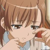 【萌娘资源】科学超电磁炮 最爱炮姐 头像+QQ表情