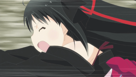 【QQ表情】夜夜什么的最喜欢了呢~机巧少女不会