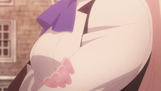 【QQ表情】夜夜什么的最喜欢了呢~机巧少女不会