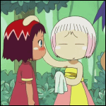 【QQ表情】各种摸头求摸头被摸头一直摸头QQ表情