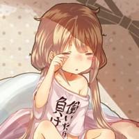 【头像表情】偶像大师双叶杏超萌头像表情~