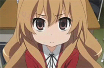 【表情包】掌中萌虎大河QQ表情包~