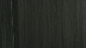 【QQ表情】七月新番精灵使的剑舞01~03话动态表情