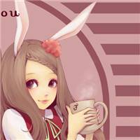 【头像】214枚动漫情侣头像~附赠BL情侣头像54枚