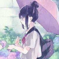 【头像】214枚动漫情侣头像~附赠BL情侣头像54枚