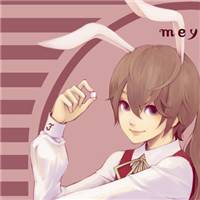 【头像】214枚动漫情侣头像~附赠BL情侣头像54枚