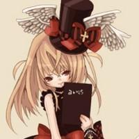 【头像】214枚动漫情侣头像~附赠BL情侣头像54枚