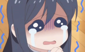 【QQ表情包】恋爱研究所（eif+gif）