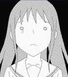 【QQ表情】野良神自截表情（49静55动）