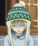 【QQ表情】野良神自截表情（49静55动）