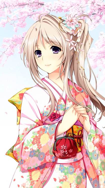 帮你们洗洗污的的手机壁纸