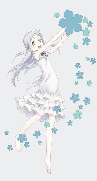 帮你们洗洗污的的手机壁纸