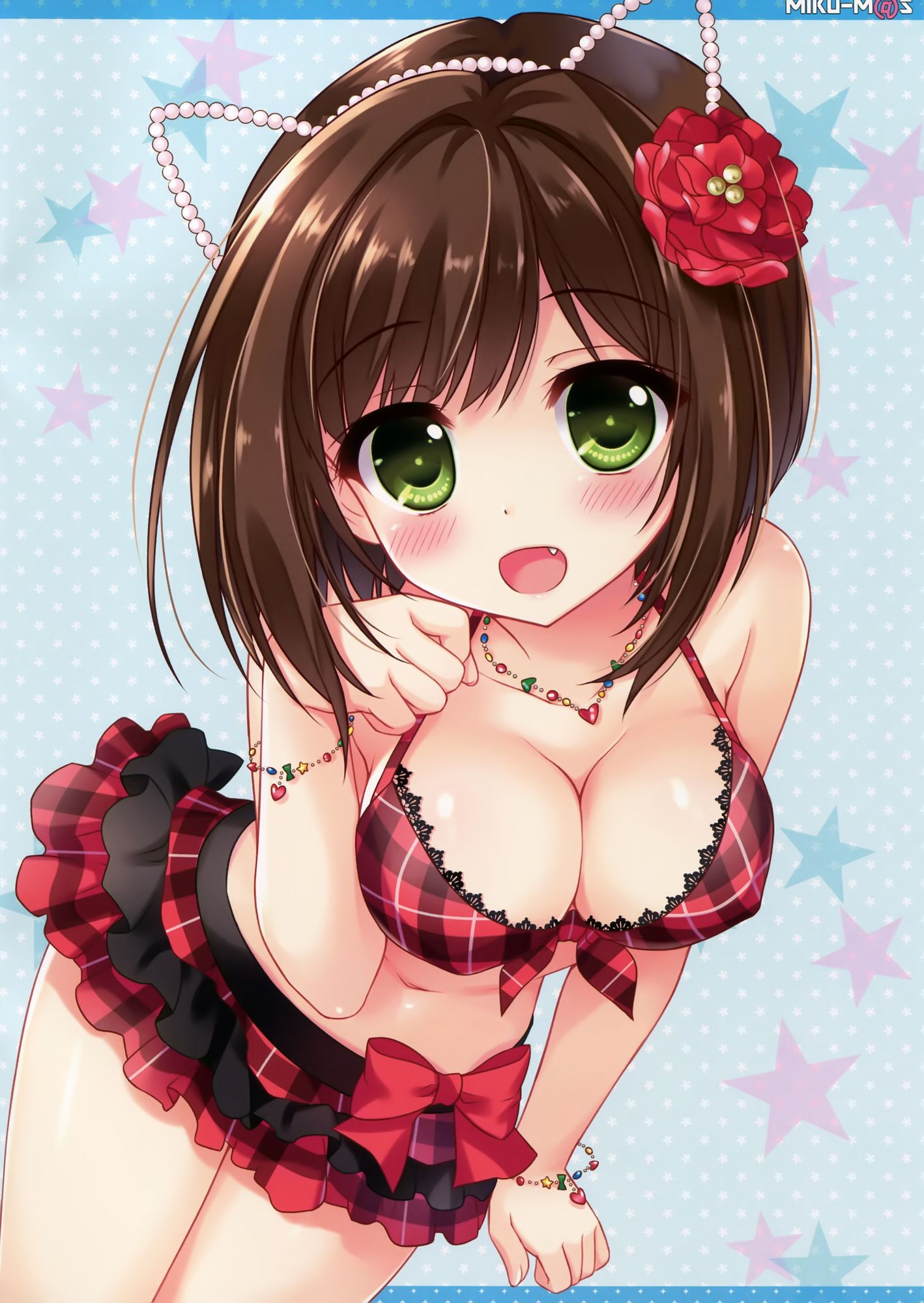 这奶有毒！ 手机壁纸