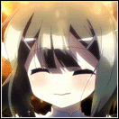 马猴烧酒伊利雅表情包