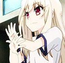 马猴烧酒伊利雅表情包