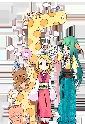 狐妖小红娘 win7电脑主题下载