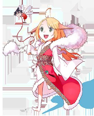 狐妖小红娘 win7电脑主题下载