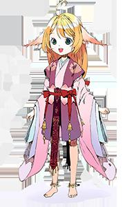 狐妖小红娘 win7电脑主题下载