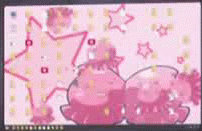 妹纸首选！《线上游戏的老婆不可能是女生》波瓦凛动态桌面win7