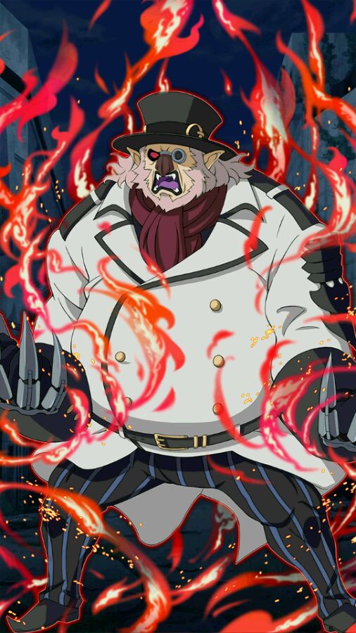 终结的炽天使 手机壁纸美图(1)