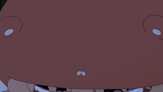 干物妹！小埋 动态表情辑