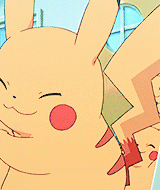 Pokemon GO 快来捕获可爱的皮卡丘吧 手机主题