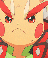 Pokemon GO 快来捕获可爱的皮卡丘吧 手机主题