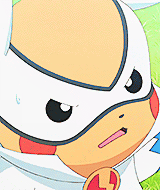 Pokemon GO 快来捕获可爱的皮卡丘吧 手机主题