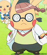 Pokemon GO 快来捕获可爱的皮卡丘吧 手机主题