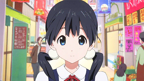 玉子市场 萌萌的玉子动态表情包